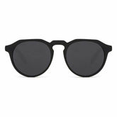 V8HD9FE6DF68123B0FBAEE458E6075581F1R3613961P2